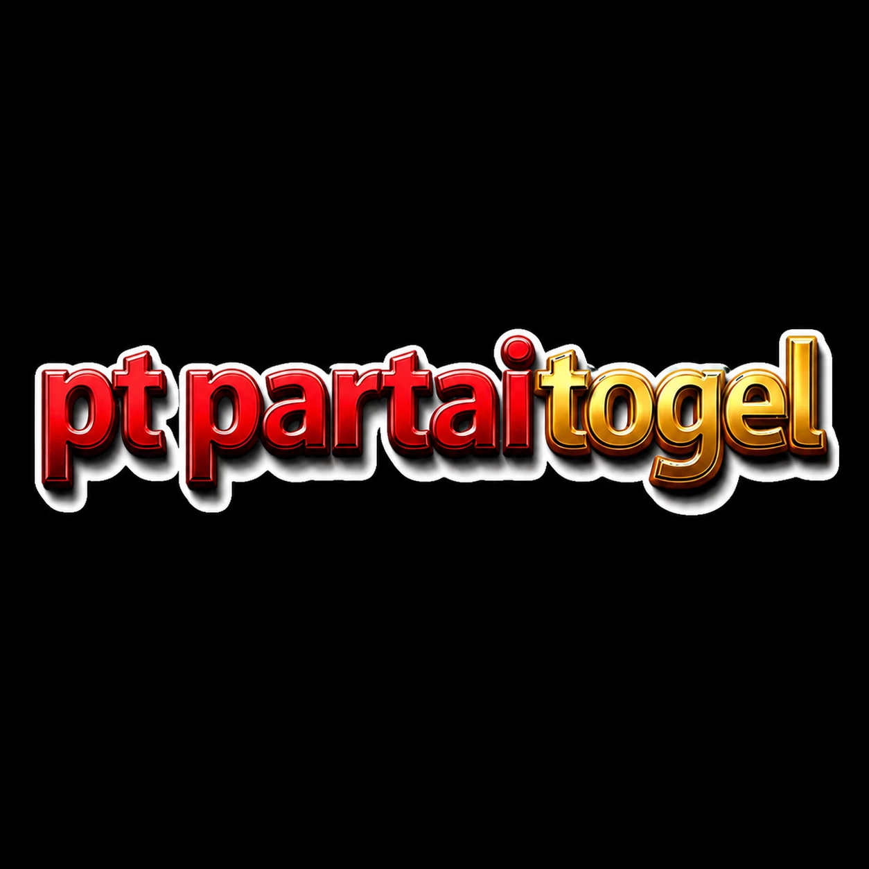 Download ptpartaitogel APK Terbaru Full Version APK Resmi — ikon aplikasi