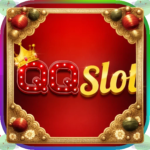 Kelebihan dan Fitur Aplikasi qqslot Terbaru APK Resmi — ikon aplikasi