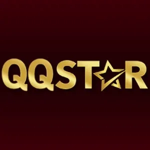 Aplikasi qqstar Terbaru untuk Android dan iOS APK Resmi — ikon aplikasi