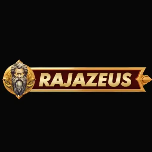 Download rajazeus APK Original untuk Android APK Resmi — ikon aplikasi