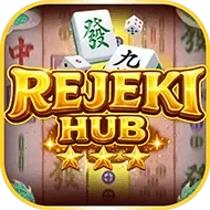 rejekihub Versi Terbaru untuk Android Tanpa Ribet APK Resmi — ikon aplikasi