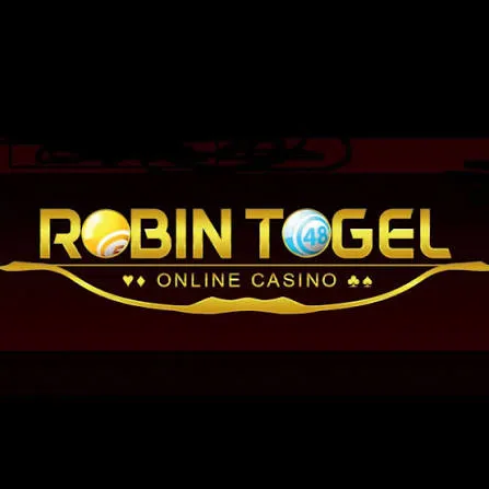 Aplikasi robintogel Terbaru: Review dan Link Download APK Resmi — ikon aplikasi