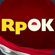 Cara Pasang rpok di HP Android dengan Benar APK Resmi — ikon aplikasi