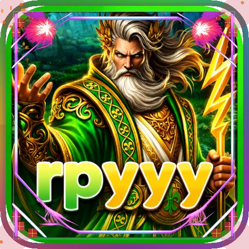 Aplikasi rpyyy Terbaru dengan Fitur Terbaik APK Resmi — ikon aplikasi