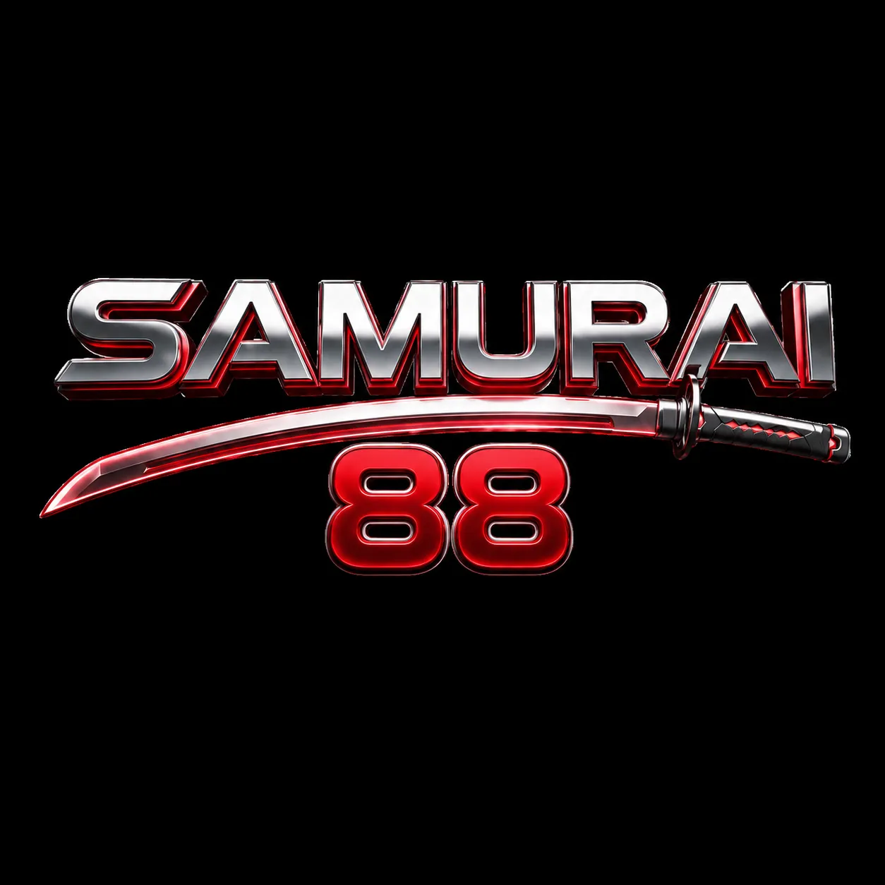 samurai88 Terbaru untuk Android: Download APK Gratis APK Resmi — ikon aplikasi