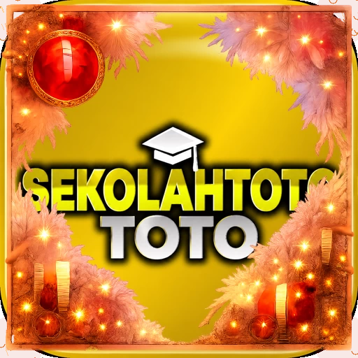 Panduan Instalasi Aplikasi sekolahtoto di Android APK Resmi — ikon aplikasi