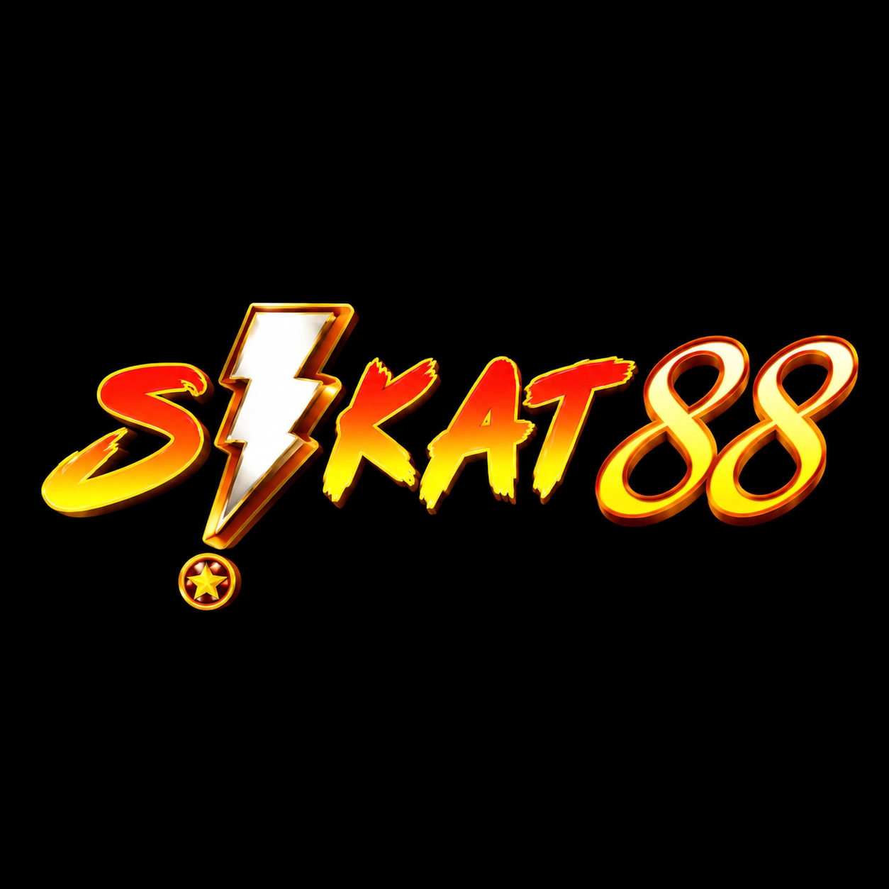 sikat88 APK Terbaru 2026 untuk Semua Perangkat APK Resmi — ikon aplikasi