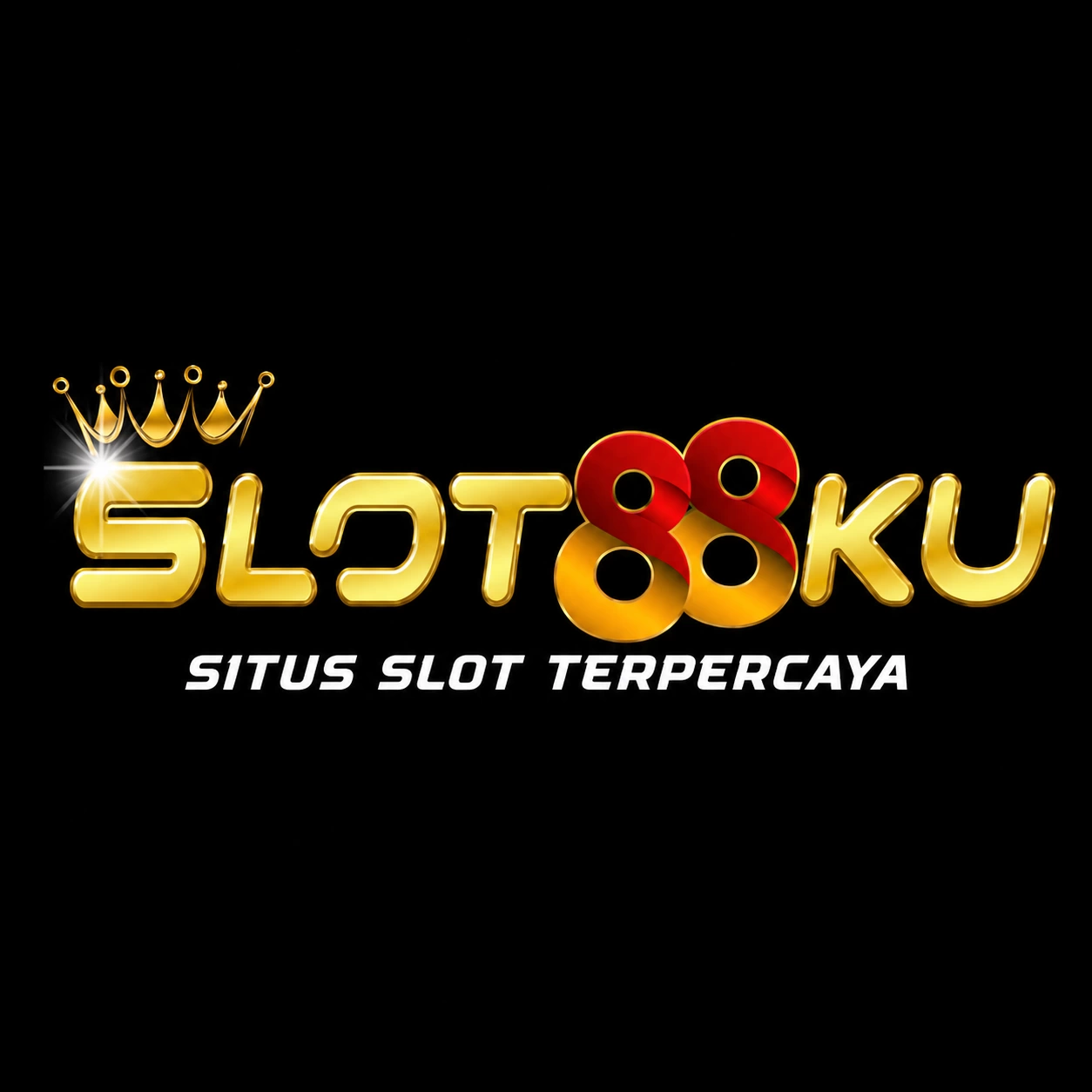 slot88ku App: Info, Rating, dan Link Download APK Resmi — ikon aplikasi