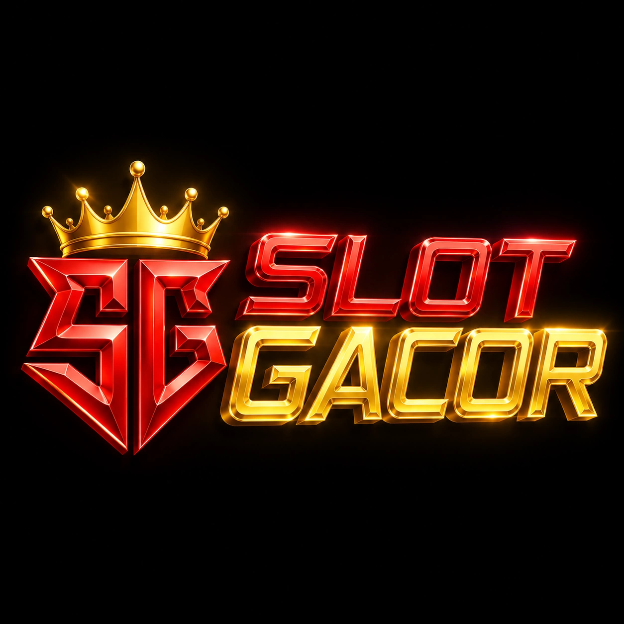 slotgacor Terbaru: Download APK dan Info Lengkap APK Resmi — ikon aplikasi