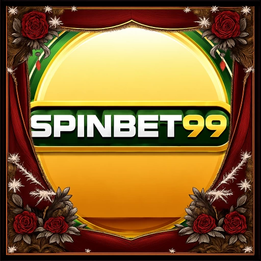 Panduan Lengkap Aplikasi spinbet99 untuk Pemula APK Resmi — ikon aplikasi