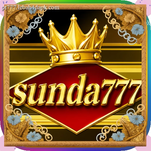 sunda777 App Terbaru: Fitur Unggulan dan Download APK Resmi — ikon aplikasi
