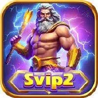 svip2 APK: Cara Download dan Instal di Android