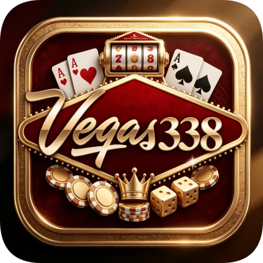 Panduan Lengkap Aplikasi vegas338 untuk Pemula APK Resmi — ikon aplikasi