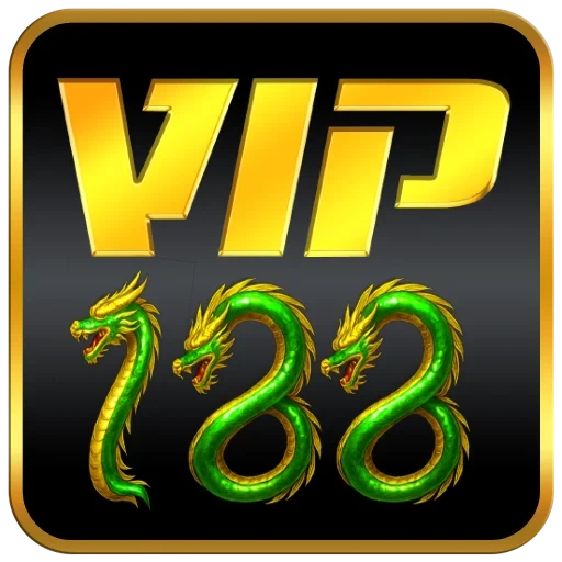 vip188 APK Terbaru untuk Perangkat Android APK Resmi — ikon aplikasi