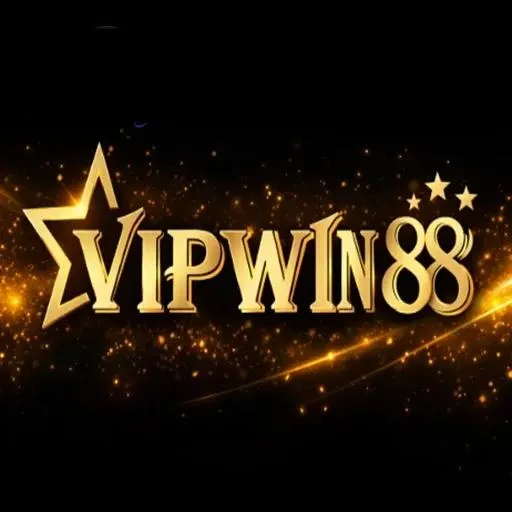 vipwin88 Terbaru 2026: Download APK dan Review APK Resmi — ikon aplikasi