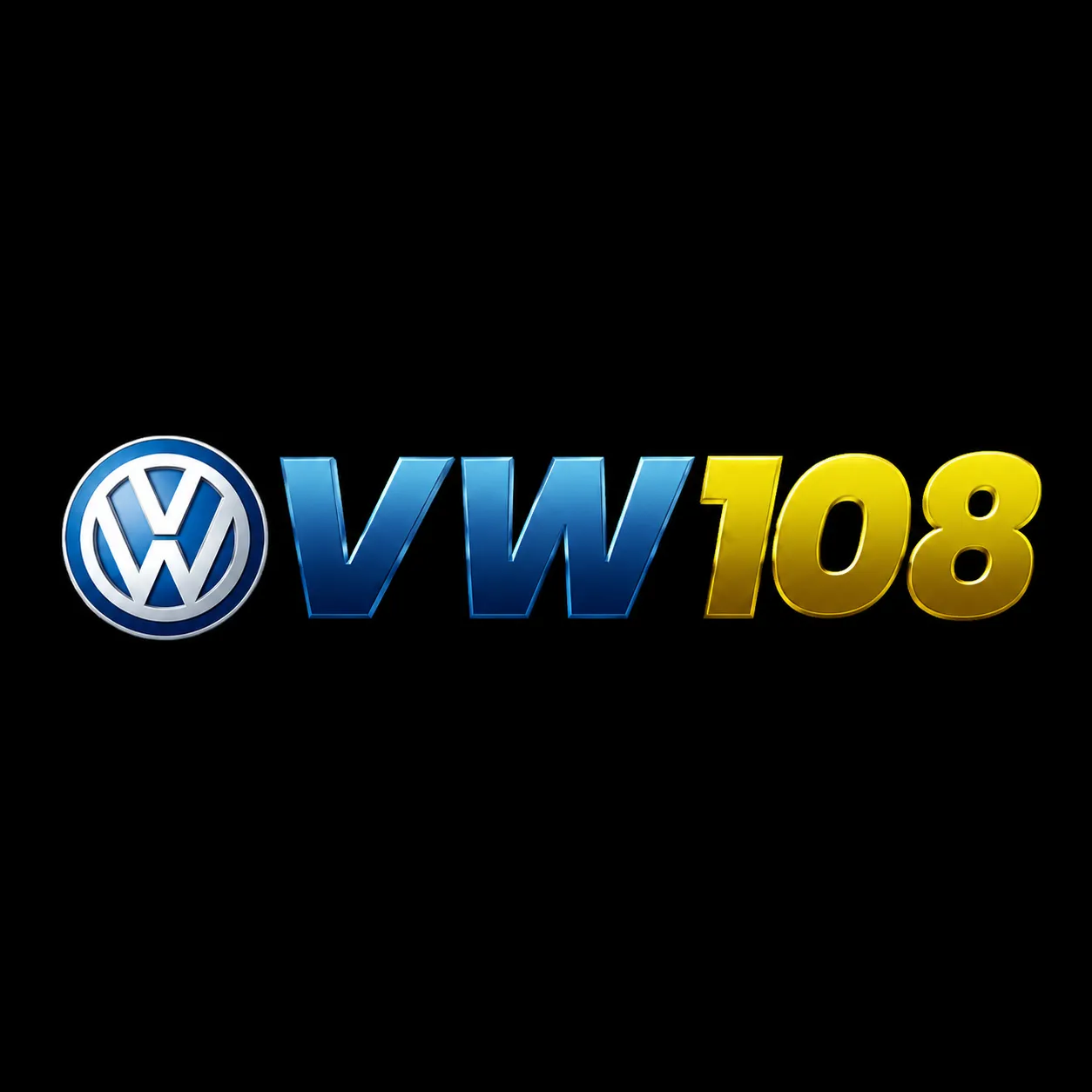 vw108 Terbaru: Review Aplikasi dan Link Unduh APK Resmi — ikon aplikasi