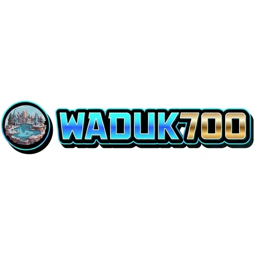 Panduan Lengkap Aplikasi waduk700 untuk Pemula APK Resmi — ikon aplikasi