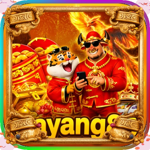 wayang88 Terbaru: Review Aplikasi dan Link Unduh APK Resmi — ikon aplikasi