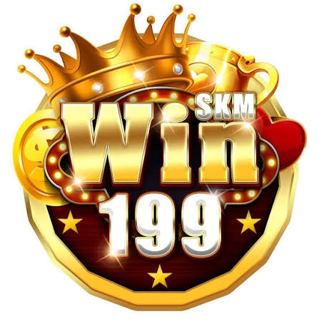 Review Aplikasi win199 Versi Terbaru APK Resmi — ikon aplikasi