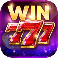 win777 Versi Terbaru untuk Android Tanpa Ribet APK Resmi — ikon aplikasi
