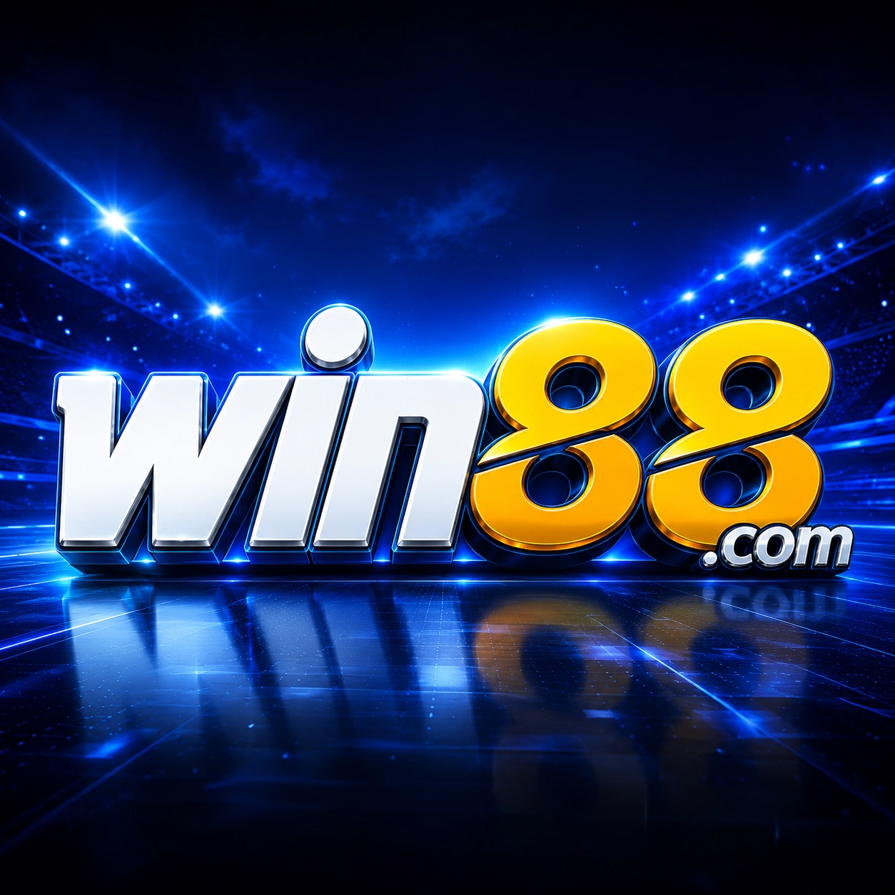 Kelebihan dan Fitur Aplikasi win88blue Terbaru APK Resmi — ikon aplikasi