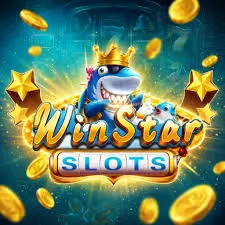 Kelebihan dan Fitur Aplikasi winstar Terbaru APK Resmi — ikon aplikasi