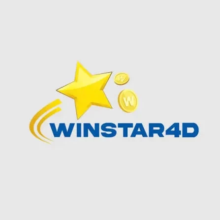 Cara Menggunakan Aplikasi winstar4d untuk Pemula APK Resmi — ikon aplikasi