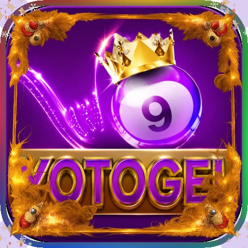 yotogel APK Terbaru dengan Fitur Lengkap APK Resmi — ikon aplikasi