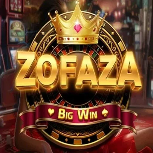 Download zofaza APK Terbaru untuk HP Android APK Resmi — ikon aplikasi