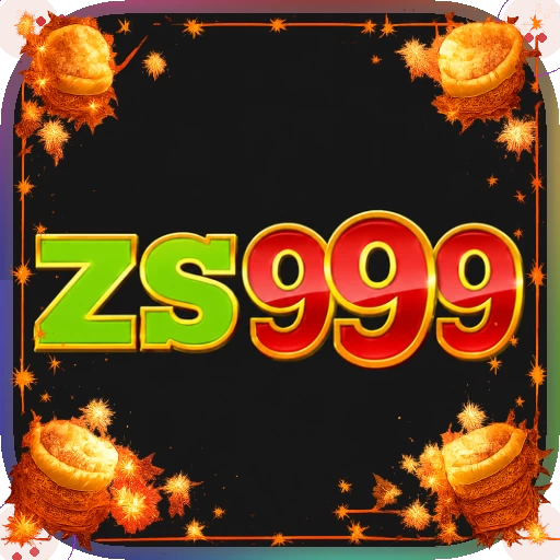 Aplikasi zs999 Terbaru: Review dan Link Download APK Resmi — ikon aplikasi