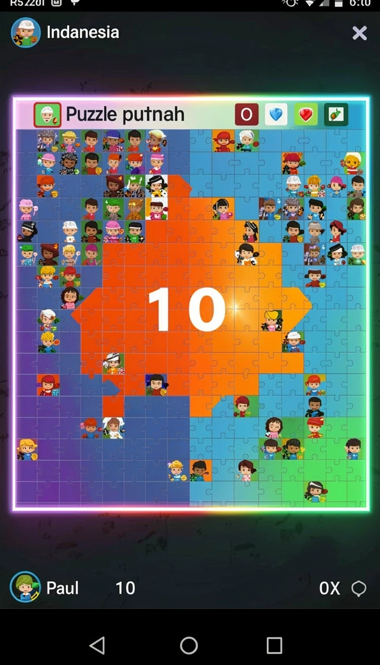 Screenshot 77ag APK Full Version untuk Android nomor 1