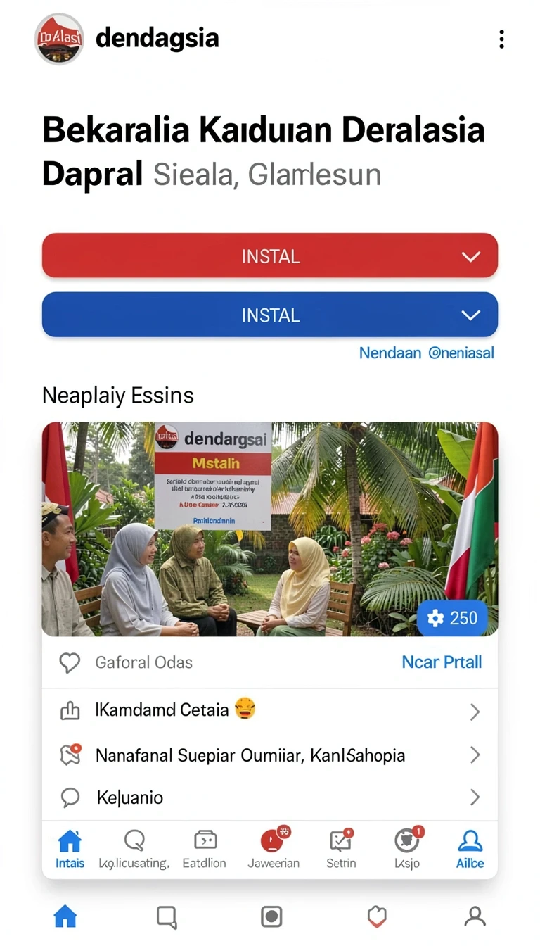 Screenshot Review Aplikasi gim999 nomor 1