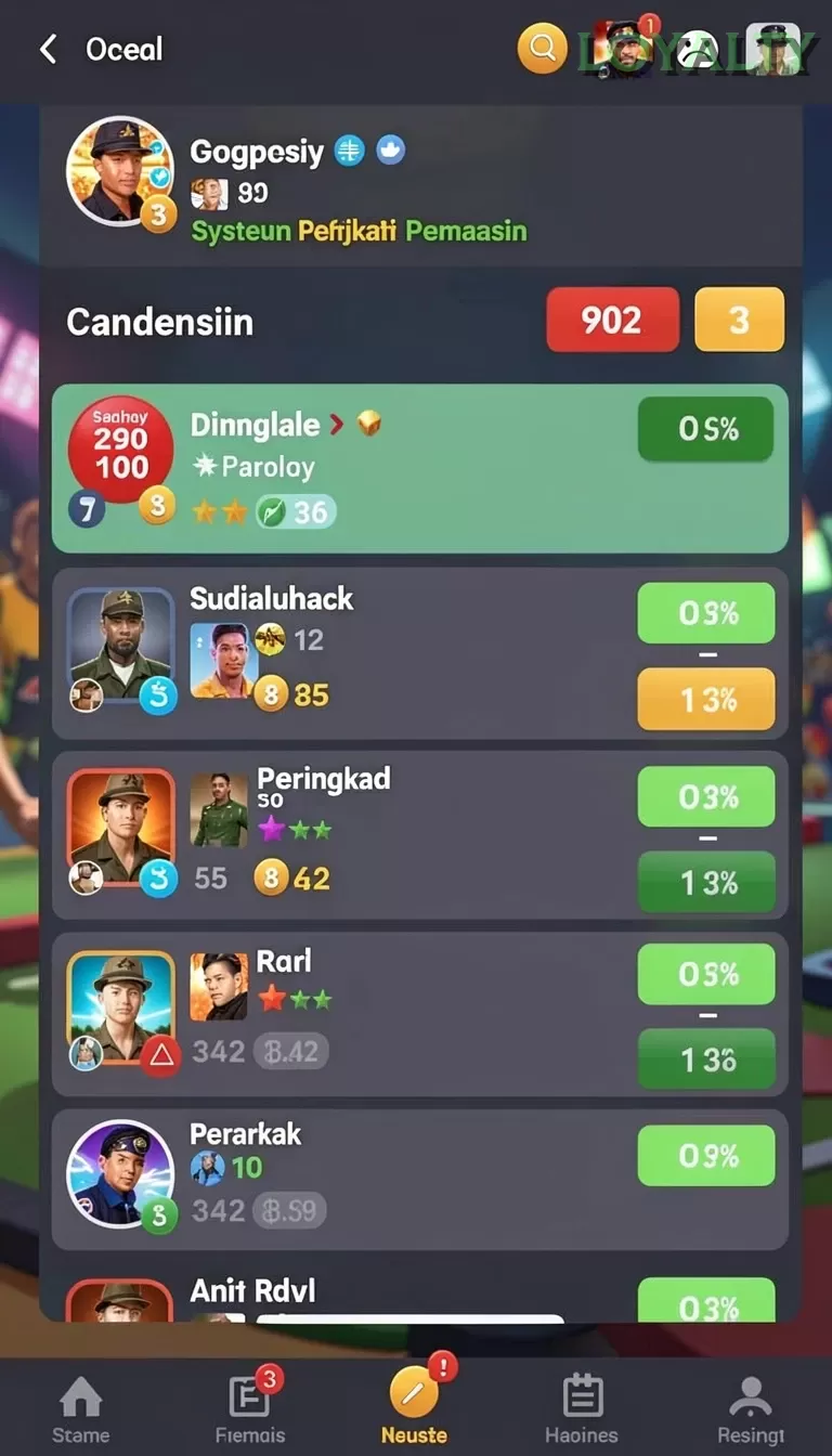 Screenshot 8id nomor 2