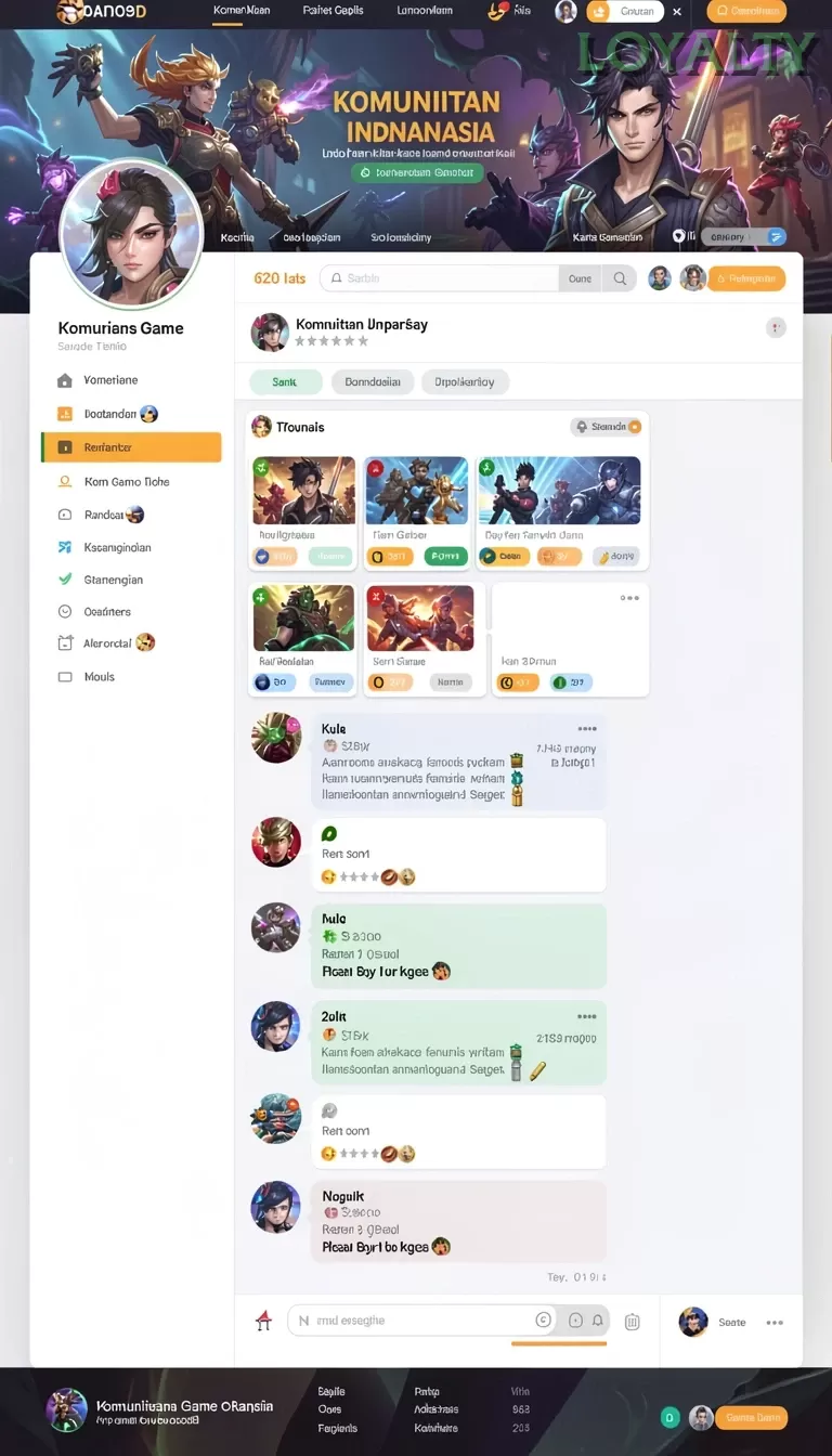 Screenshot rk55 nomor 2