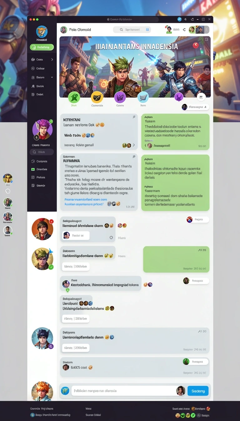 Screenshot Cara Update Aplikasi mayatogel ke Versi Terbaru nomor 3