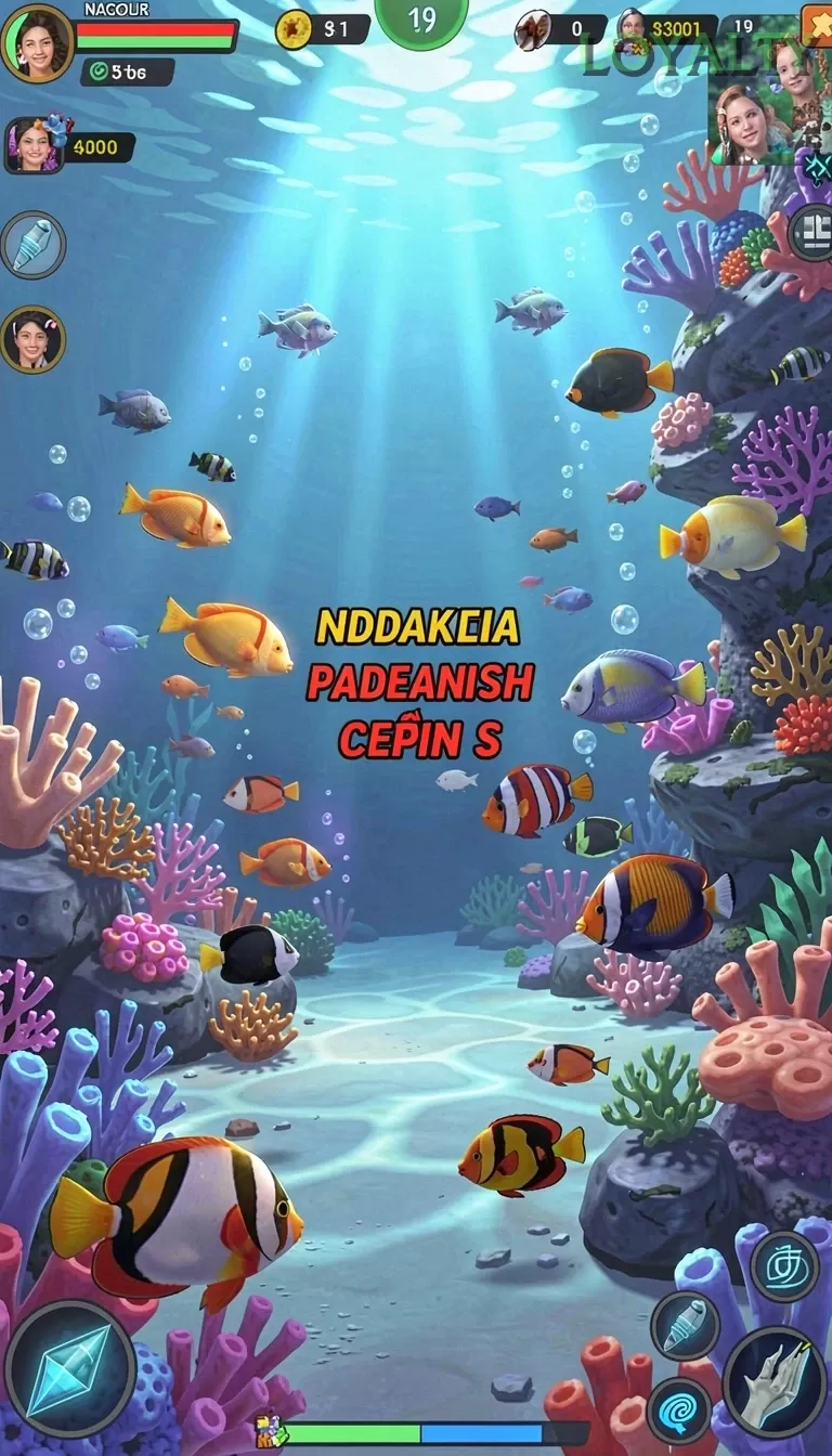 Screenshot pulitoto nomor 1