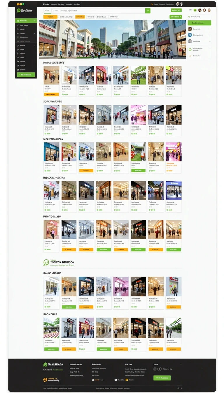 Screenshot dewanaga77 APK: Cara Download dan Instal di Android nomor 3