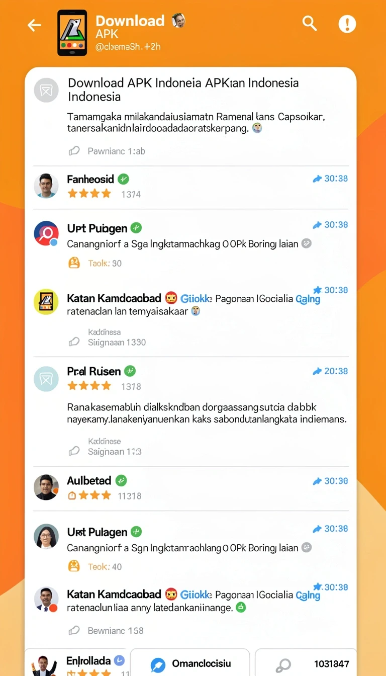 Screenshot Cara Pasang ular288 di HP Android dengan Benar nomor 3