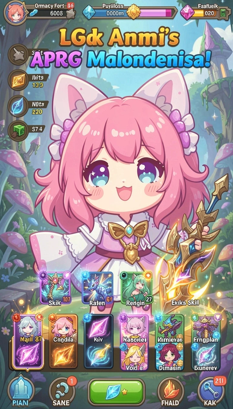 Screenshot 12hoki APK: Cara Download dan Instal di Android nomor 3