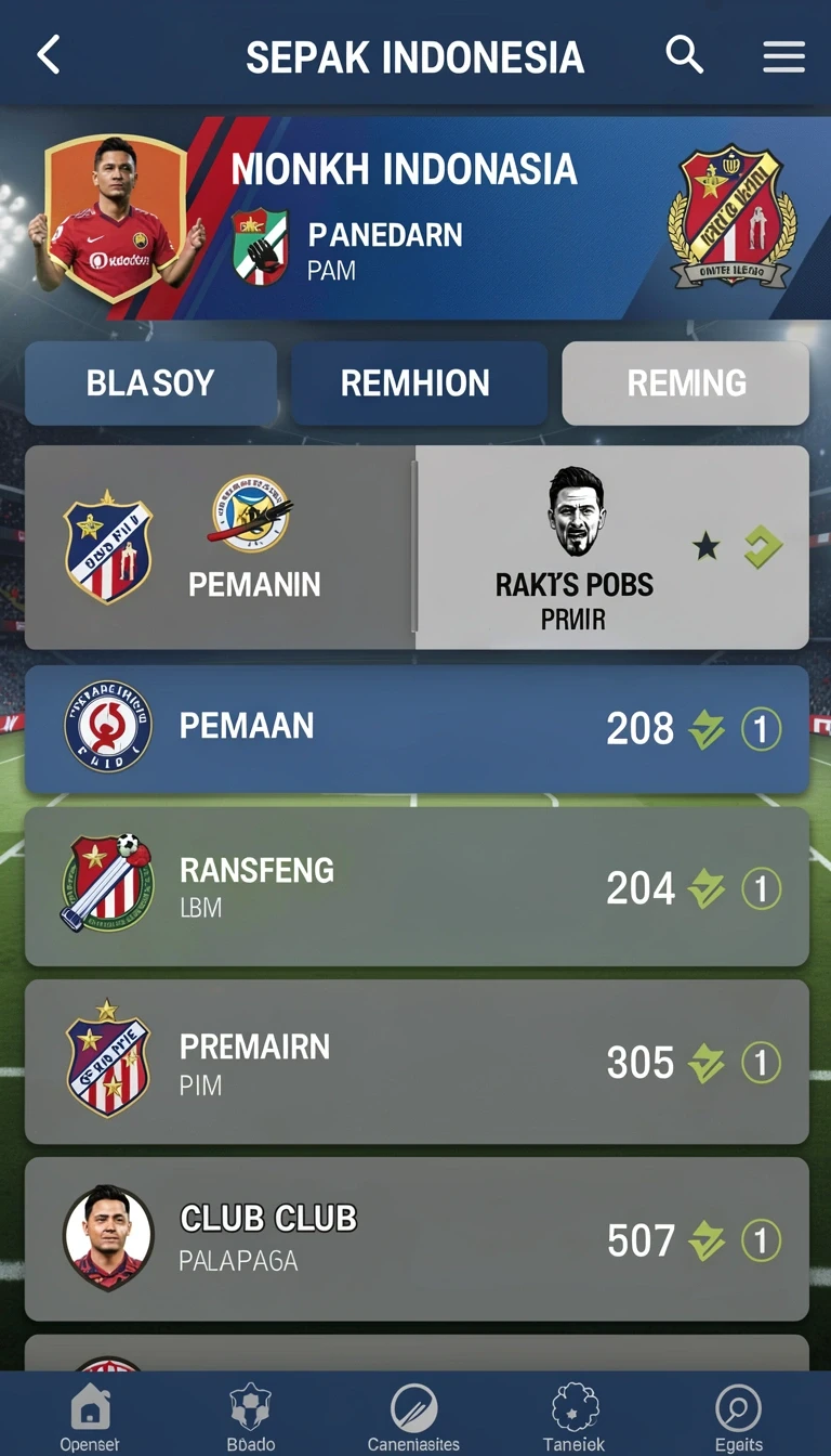 Screenshot Review Aplikasi bighoki nomor 1