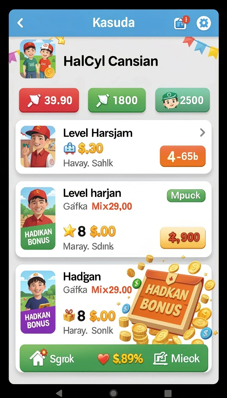Screenshot Panduan Lengkap Aplikasi yupitoto untuk Pemula nomor 1