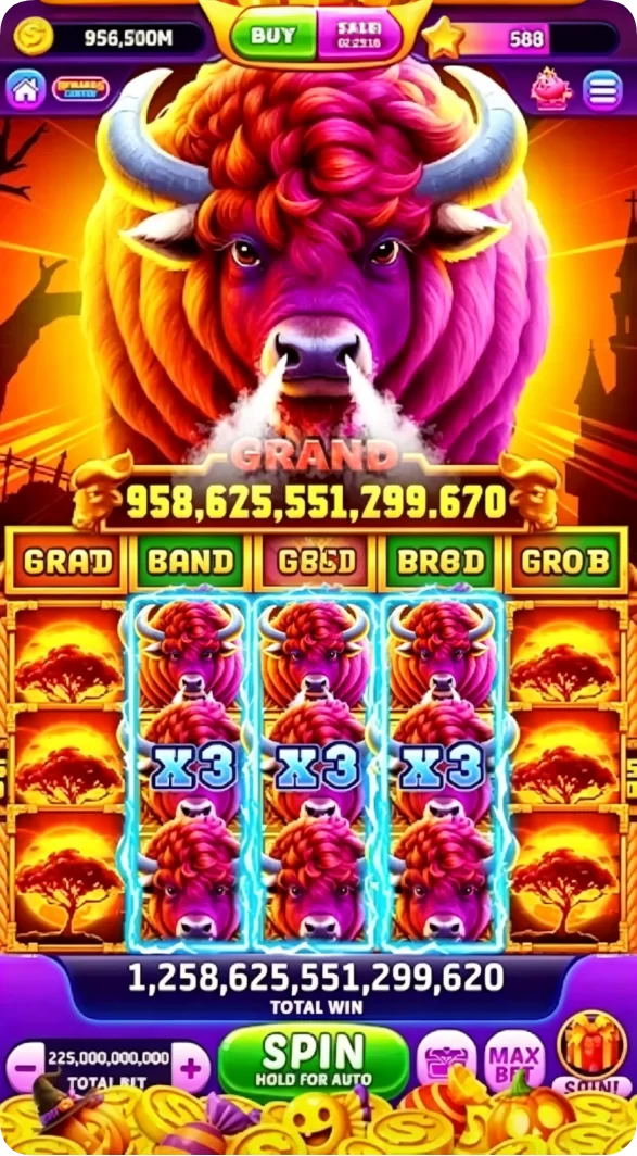 Screenshot Cara Update Aplikasi a200m ke Versi Terbaru nomor 2