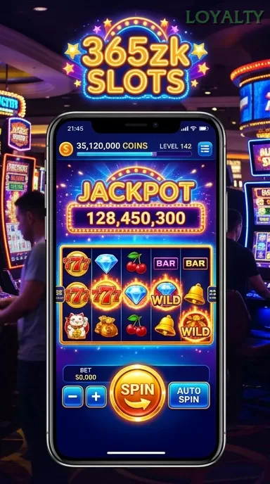 Screenshot indoslots nomor 2