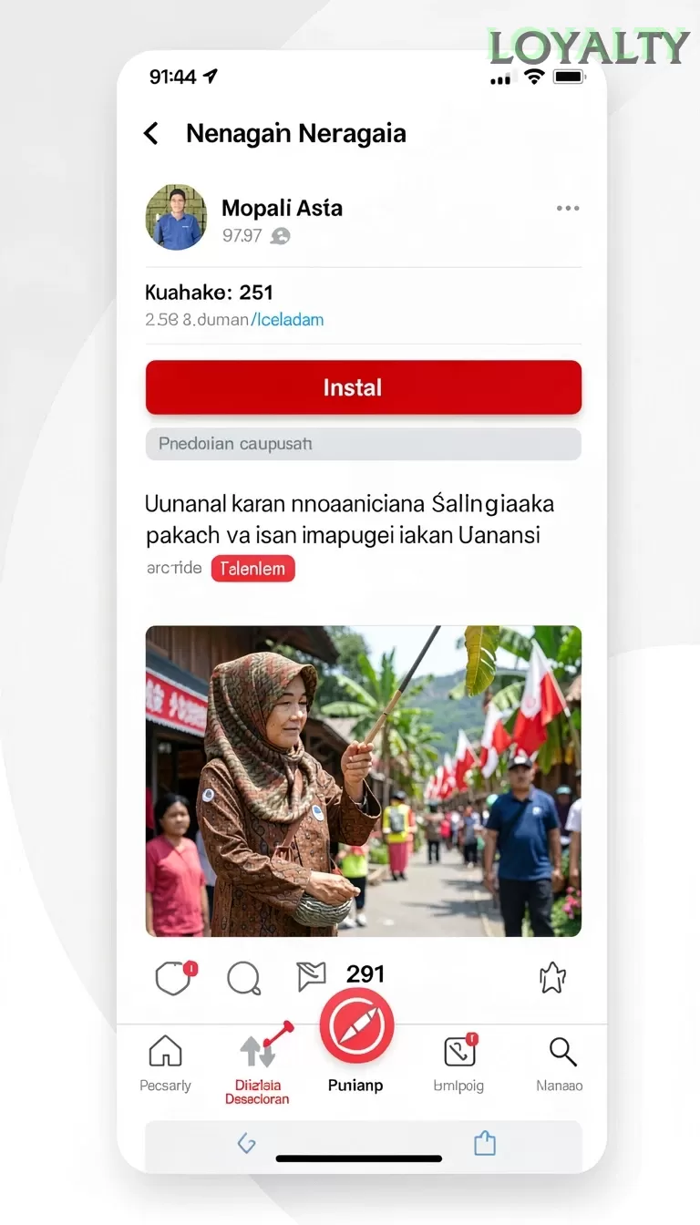 Screenshot qqnusa nomor 1
