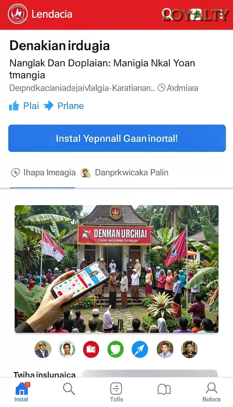 Screenshot harapjp nomor 3