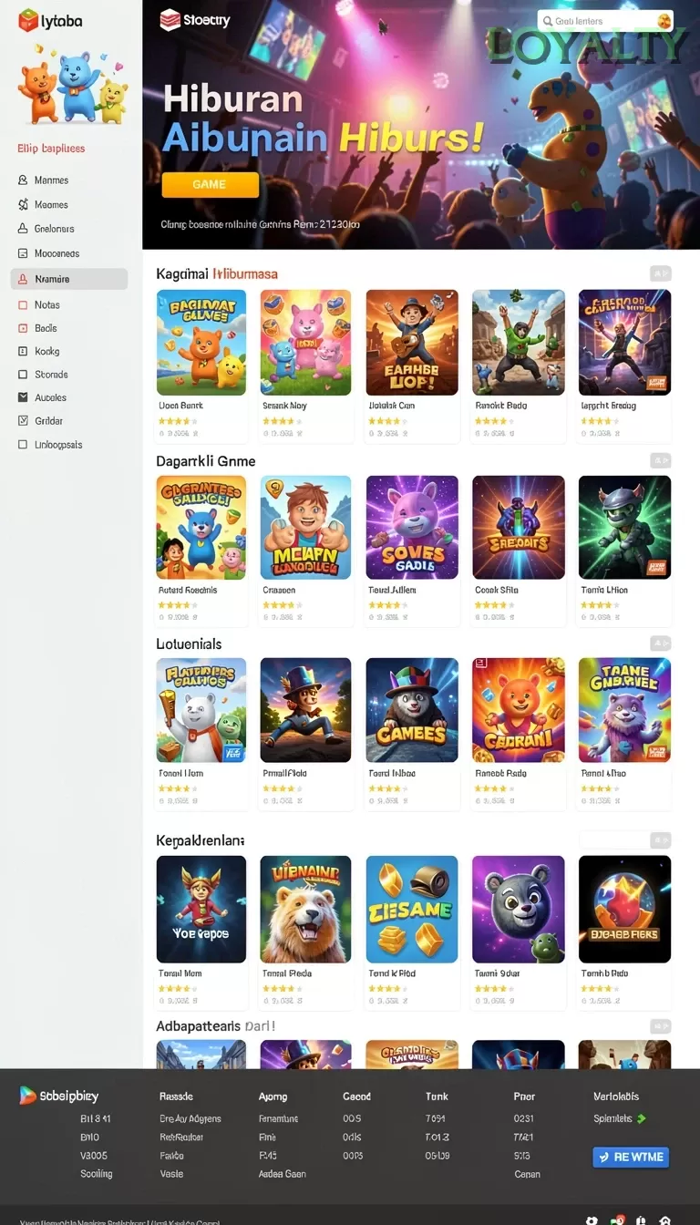 Screenshot jago11 nomor 2