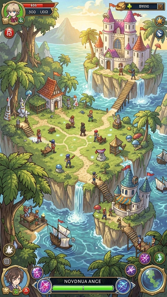 Screenshot mega288 APK Terbaru: Download Cepat dan Gratis nomor 2