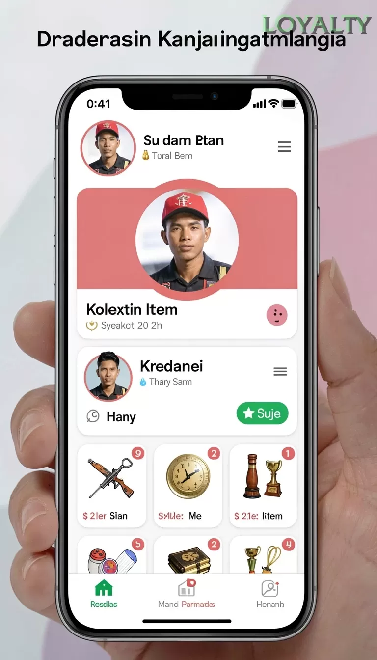Screenshot misteritogel nomor 3