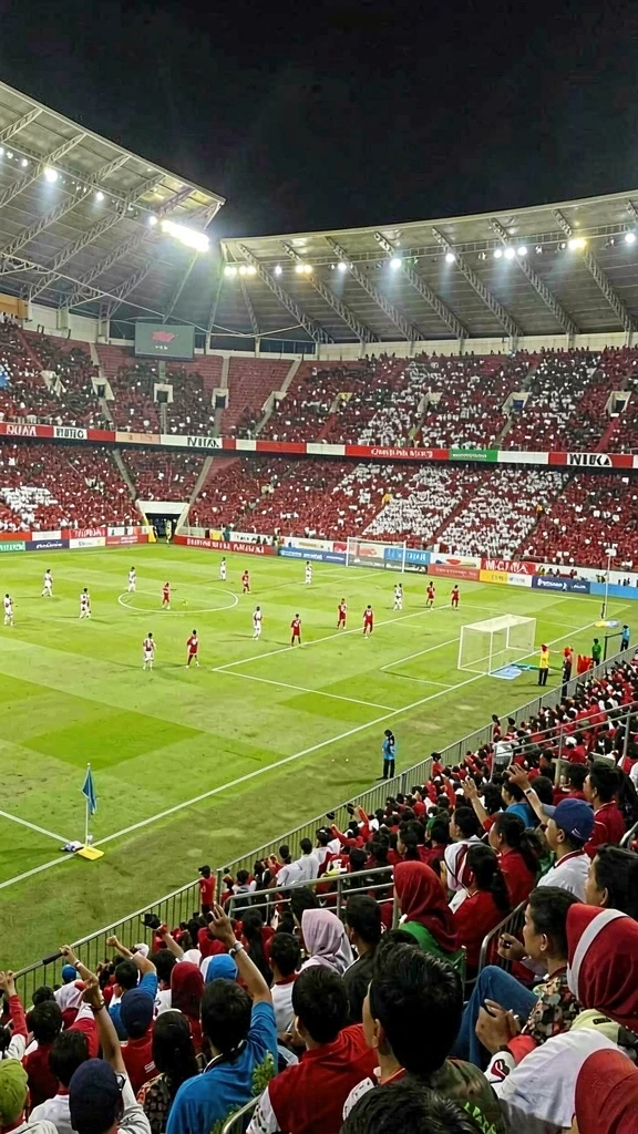 Screenshot Aplikasi miminbet Resmi dan Terpercaya di Android nomor 1