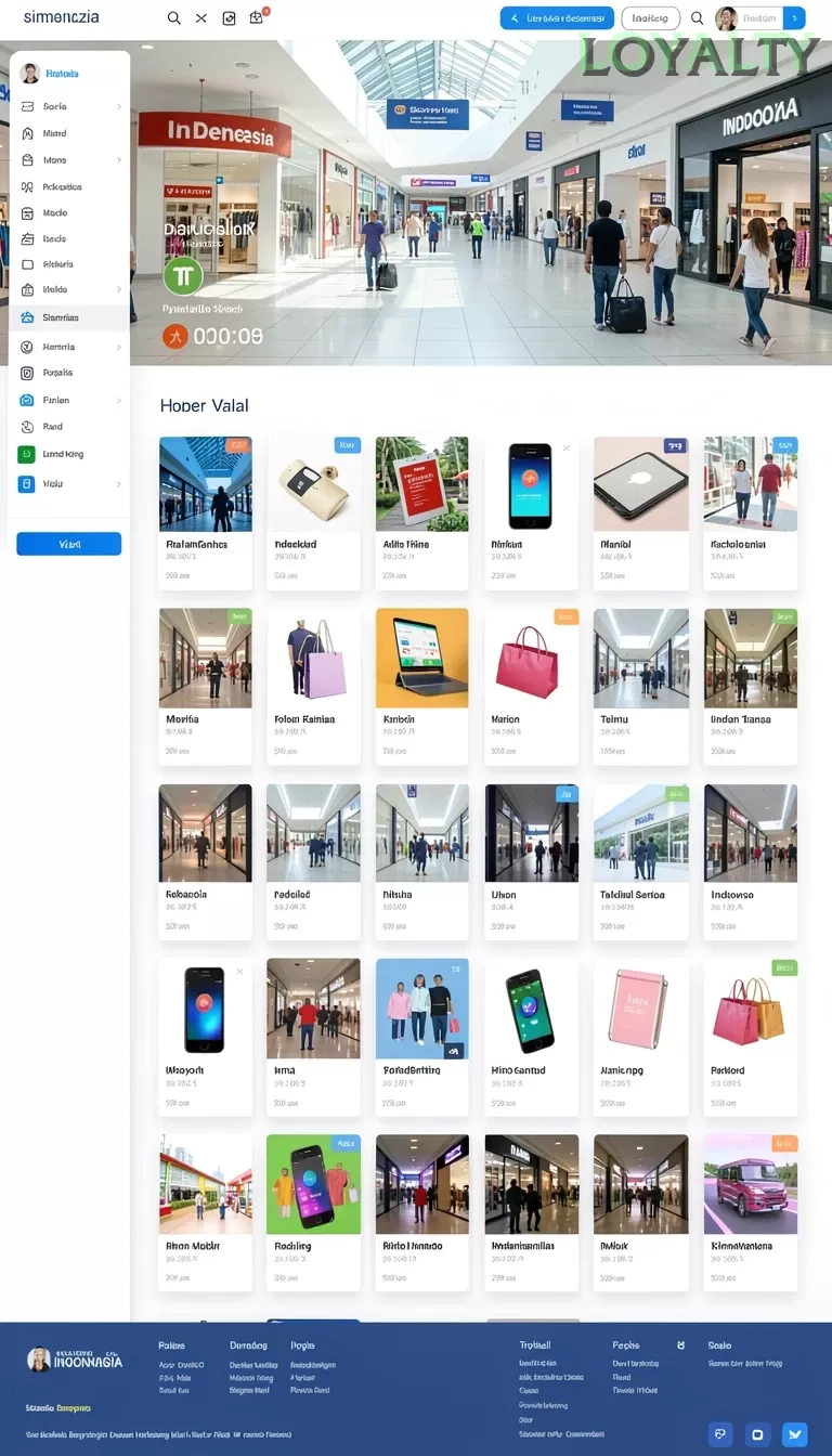 Screenshot idr777 nomor 2
